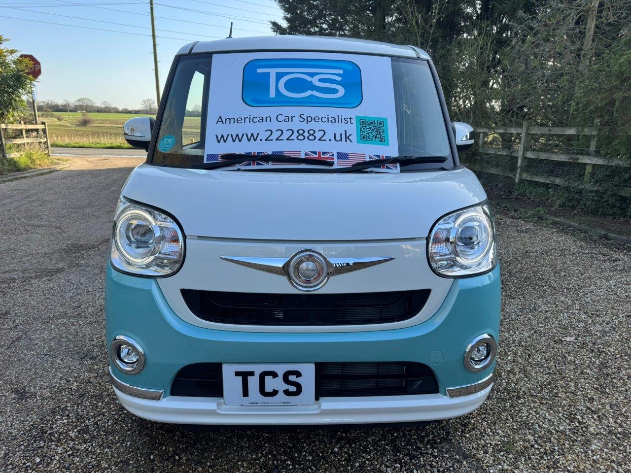 _DK20FEO 2526 (2).jpg